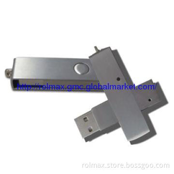 1GB/2GB/4GB/8GB/16GB/32GB  usb flash drive